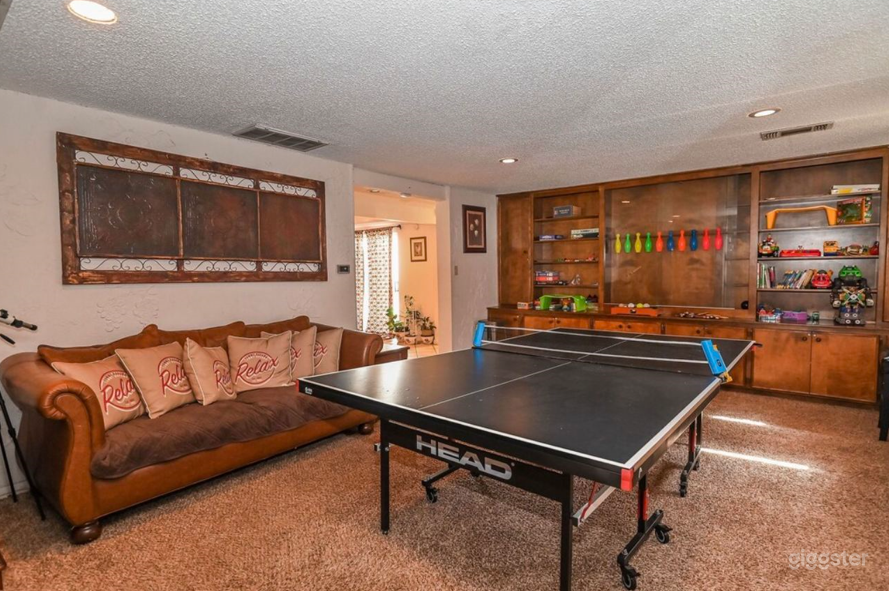 Regal House  Photo 1