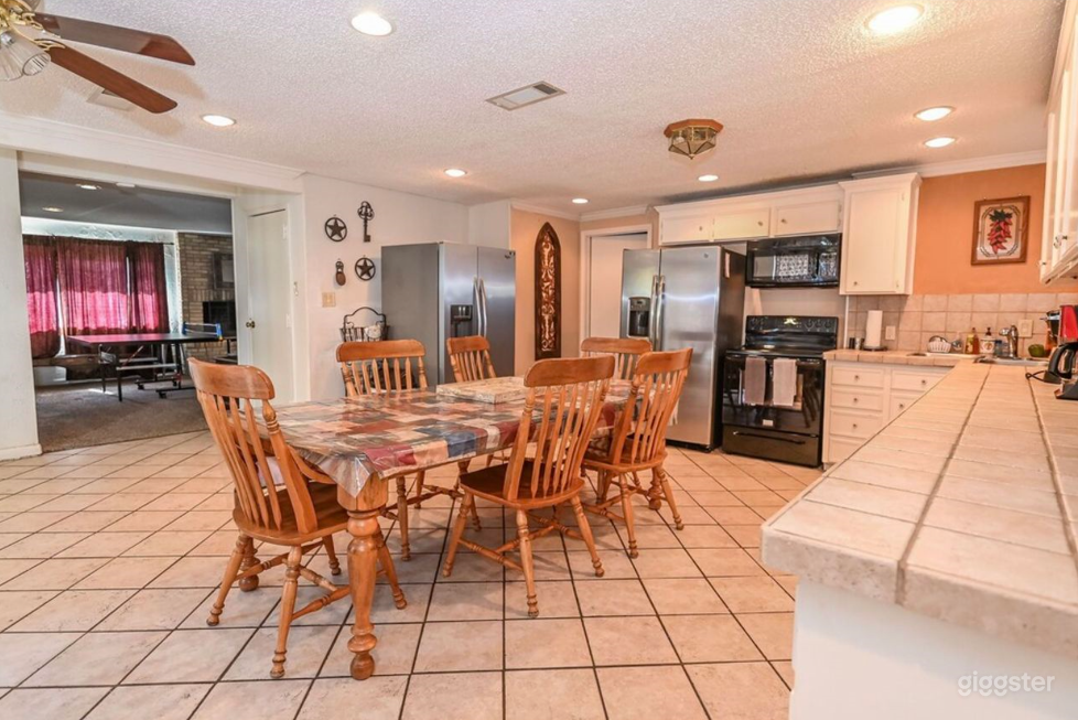 Regal House  Photo 4