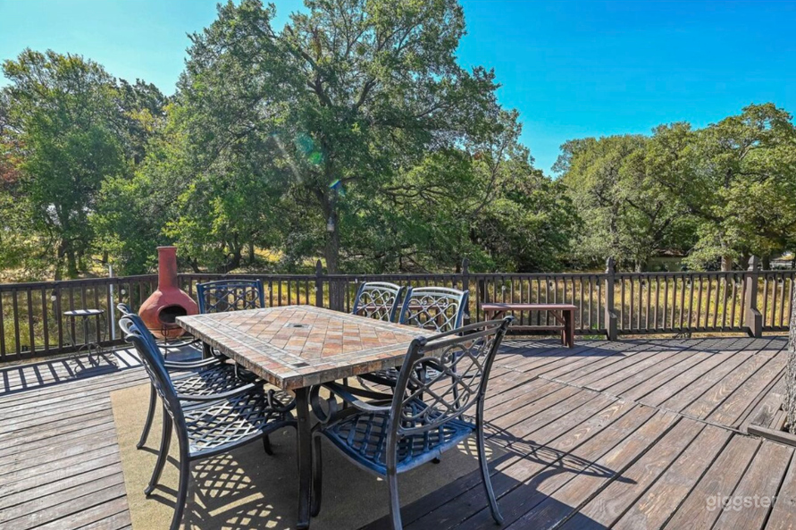 Regal House  Photo 3