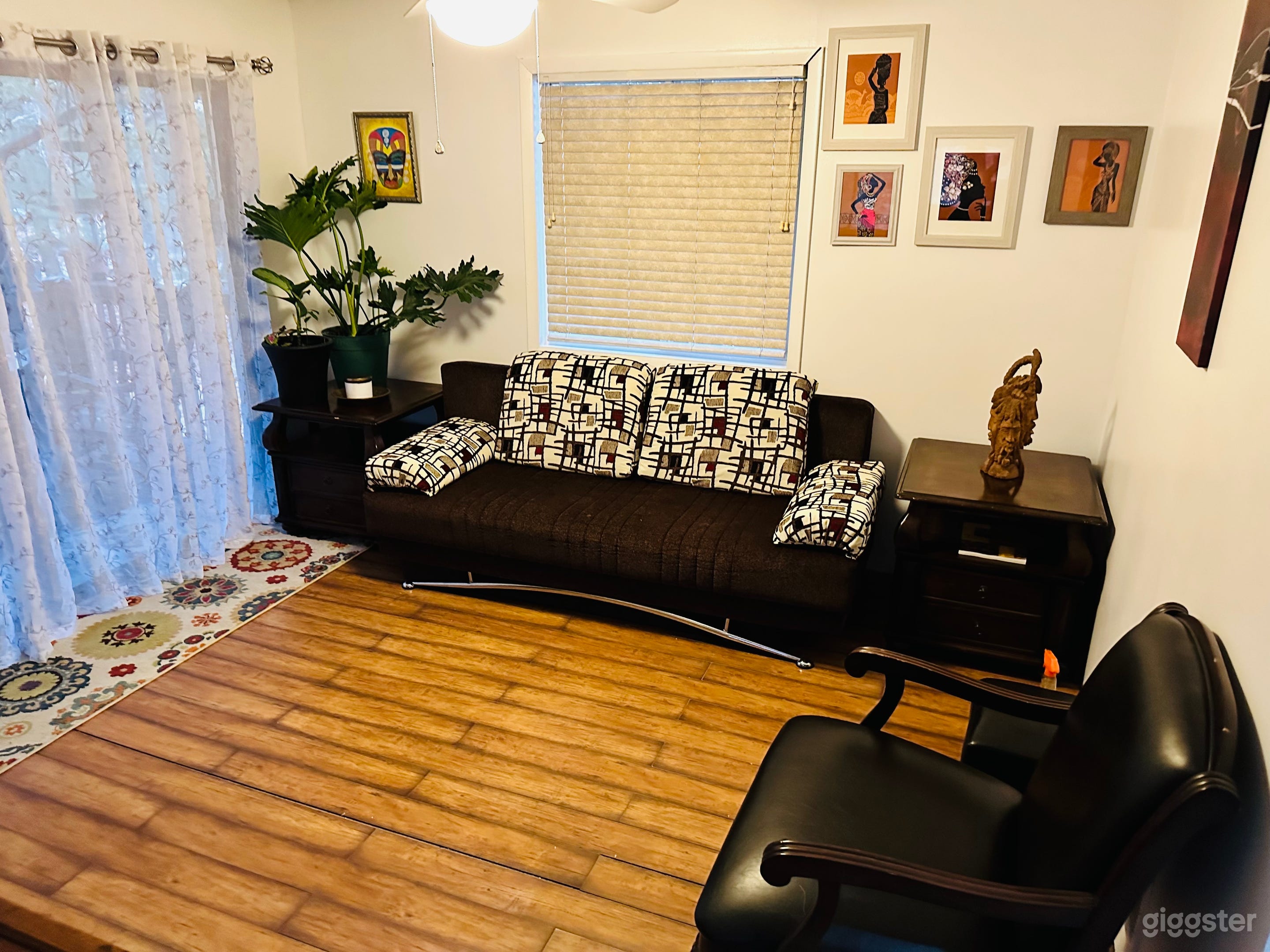 Egg Harbor Estate Photo 2