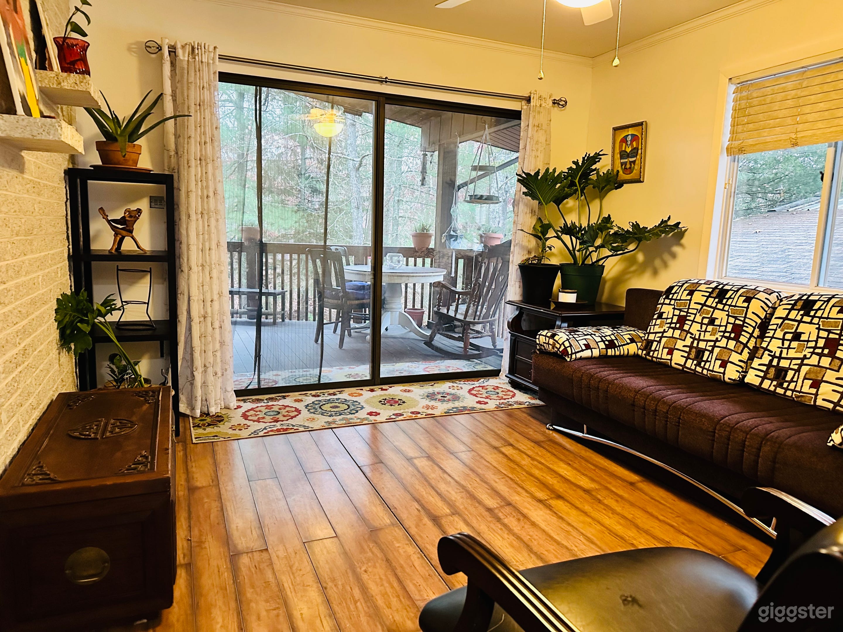 Egg Harbor Estate Photo 4