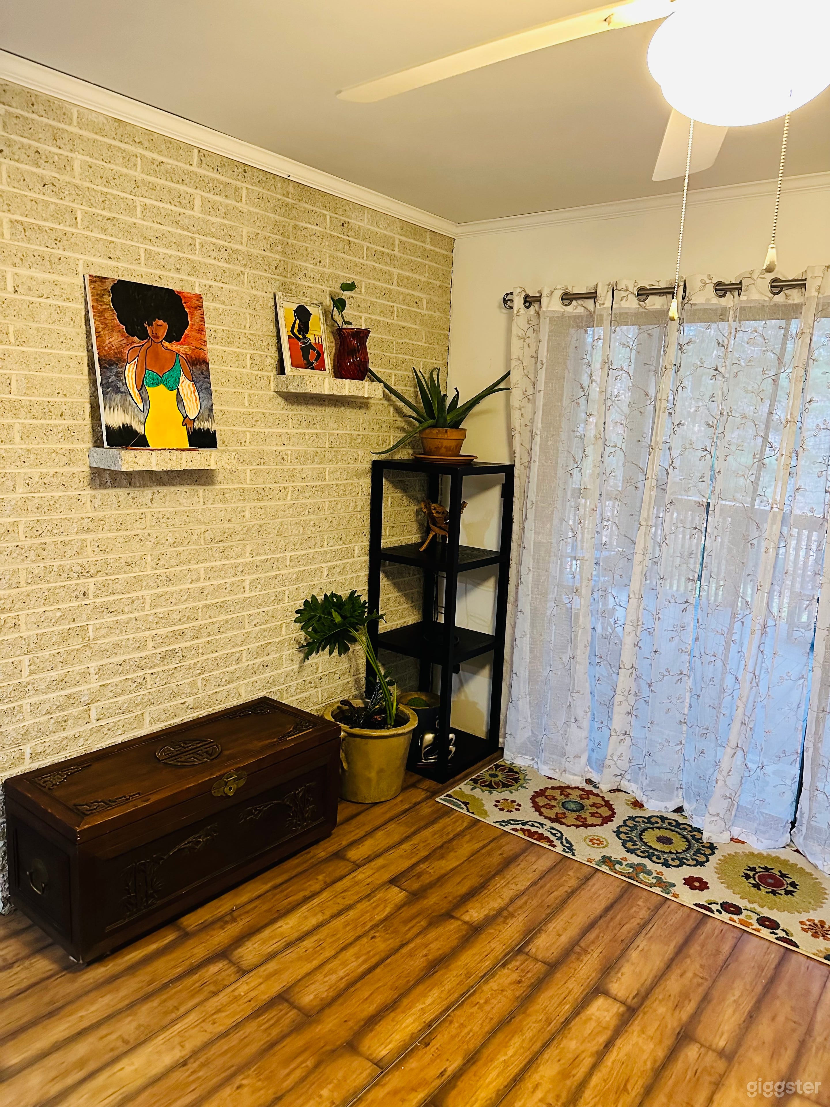 Egg Harbor Estate Photo 3