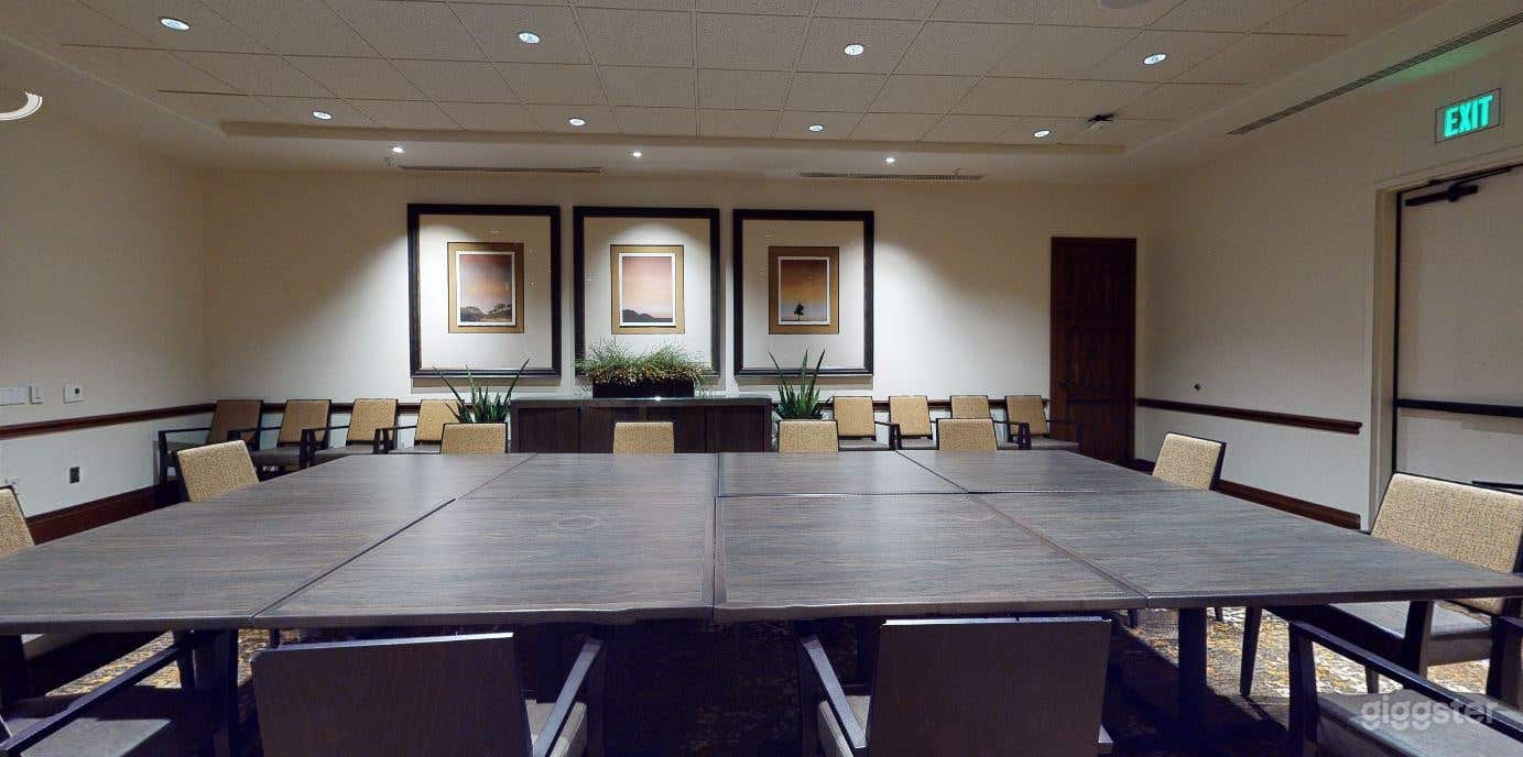 Clubhouse Resort (BUYOUT)  in Denton Photo 3