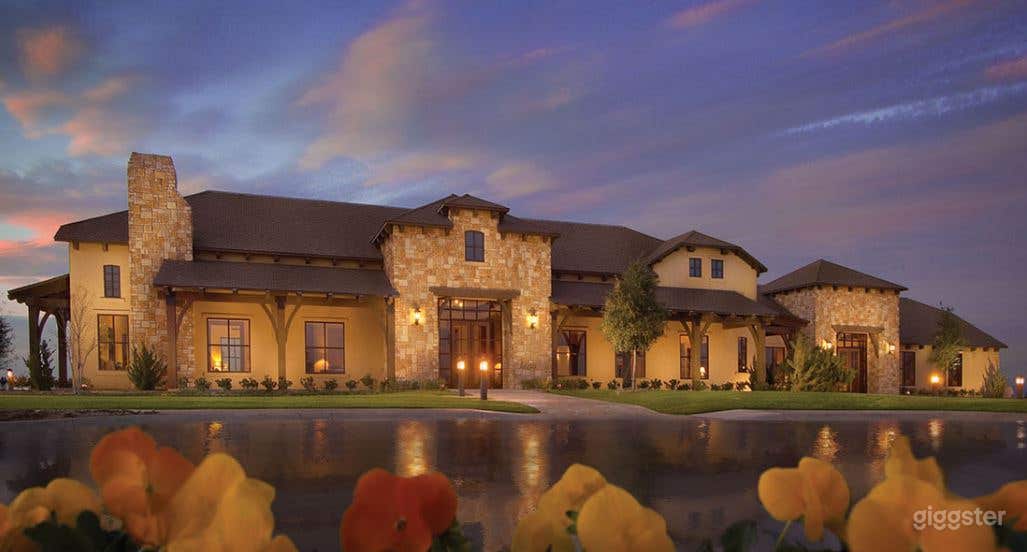 Clubhouse Resort (BUYOUT)  in Denton Photo 1