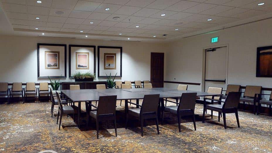 Clubhouse Resort (BUYOUT)  in Denton Photo 4