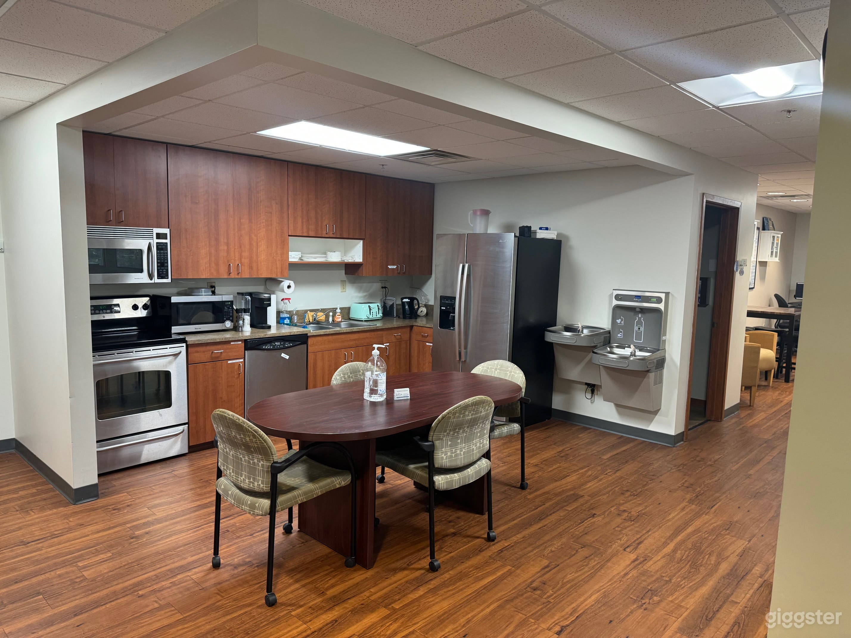 The Florence Nightingale Room Photo 4