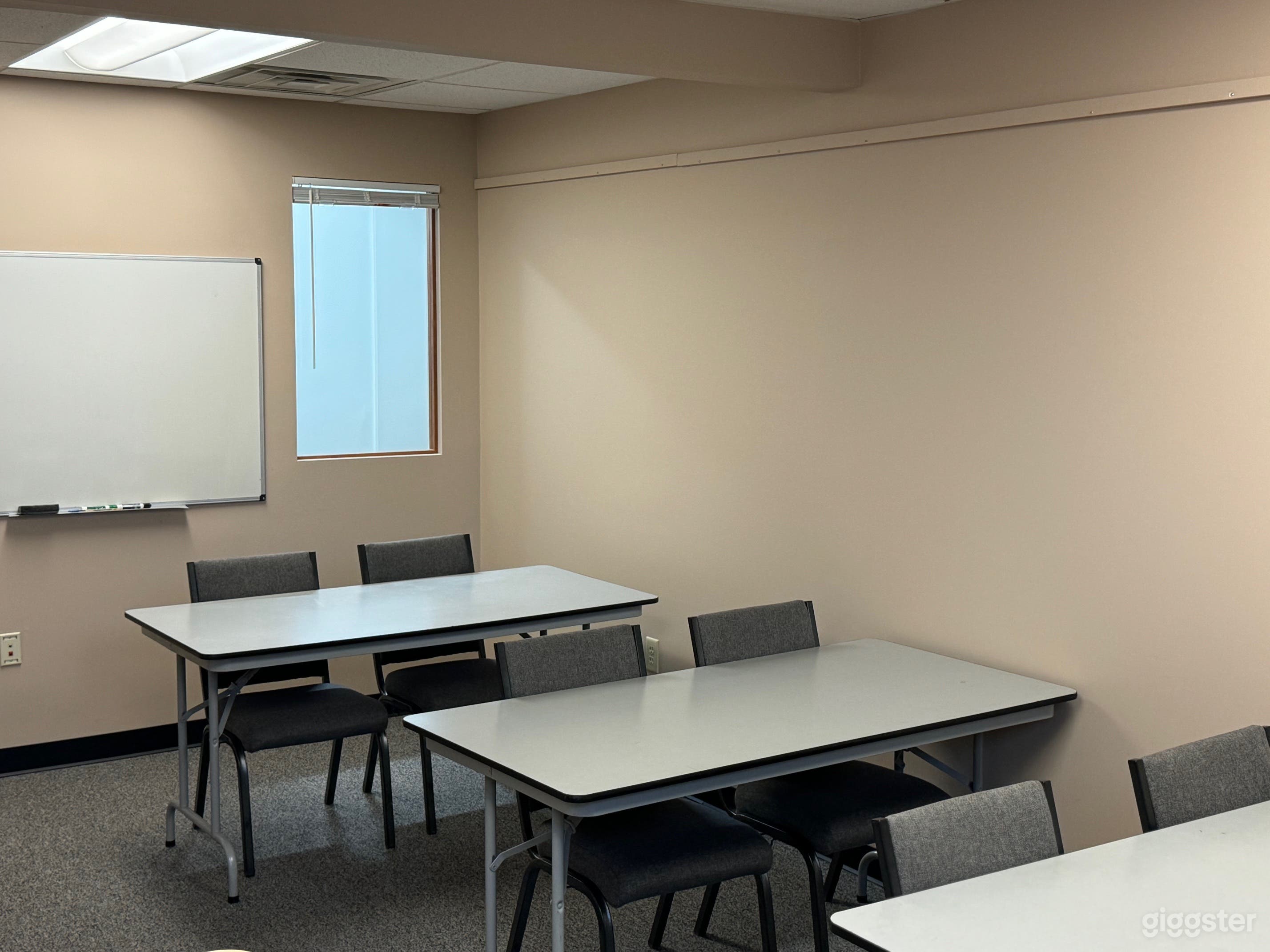 The Florence Nightingale Room Photo 3