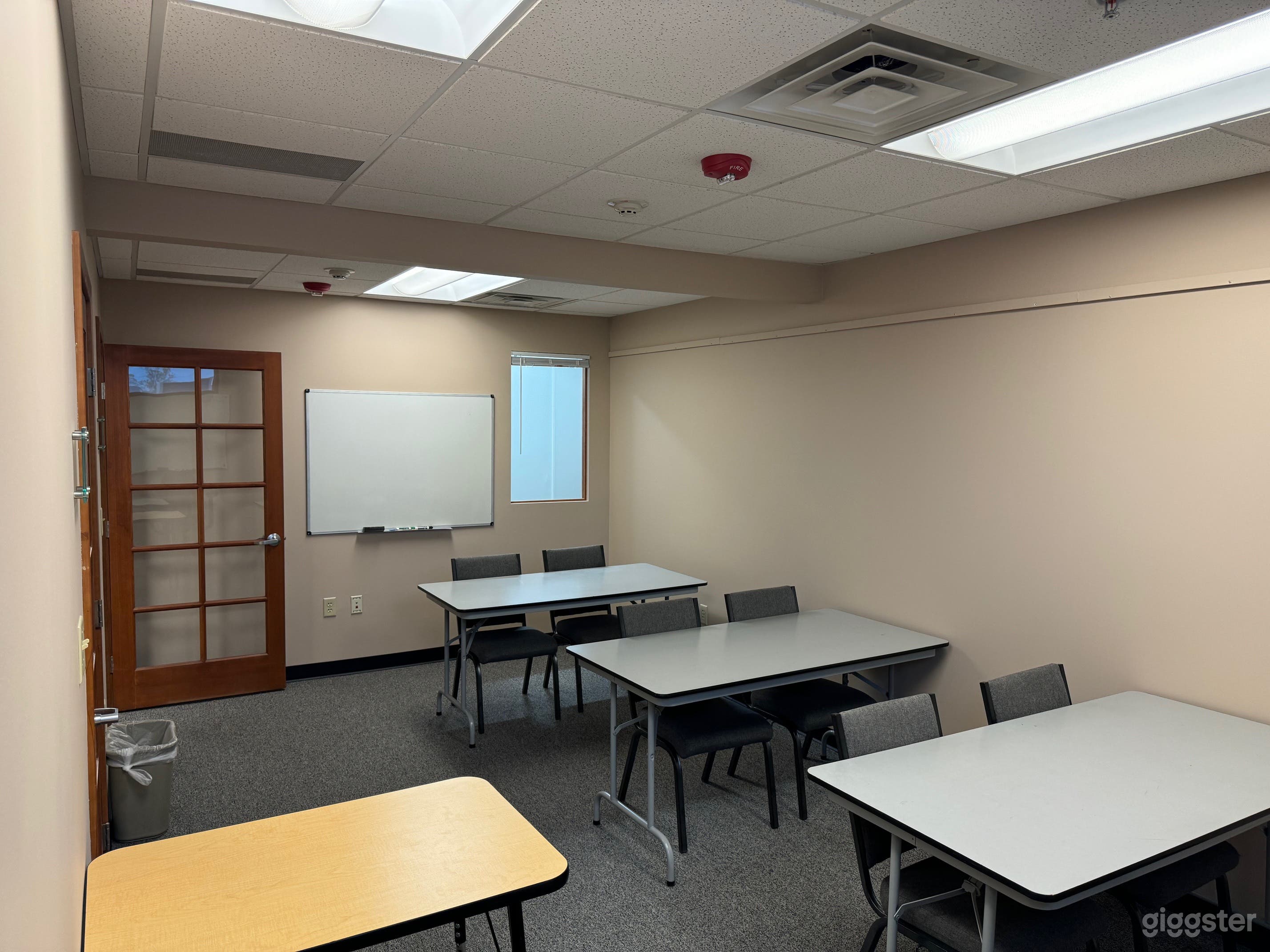 The Florence Nightingale Room Photo 1