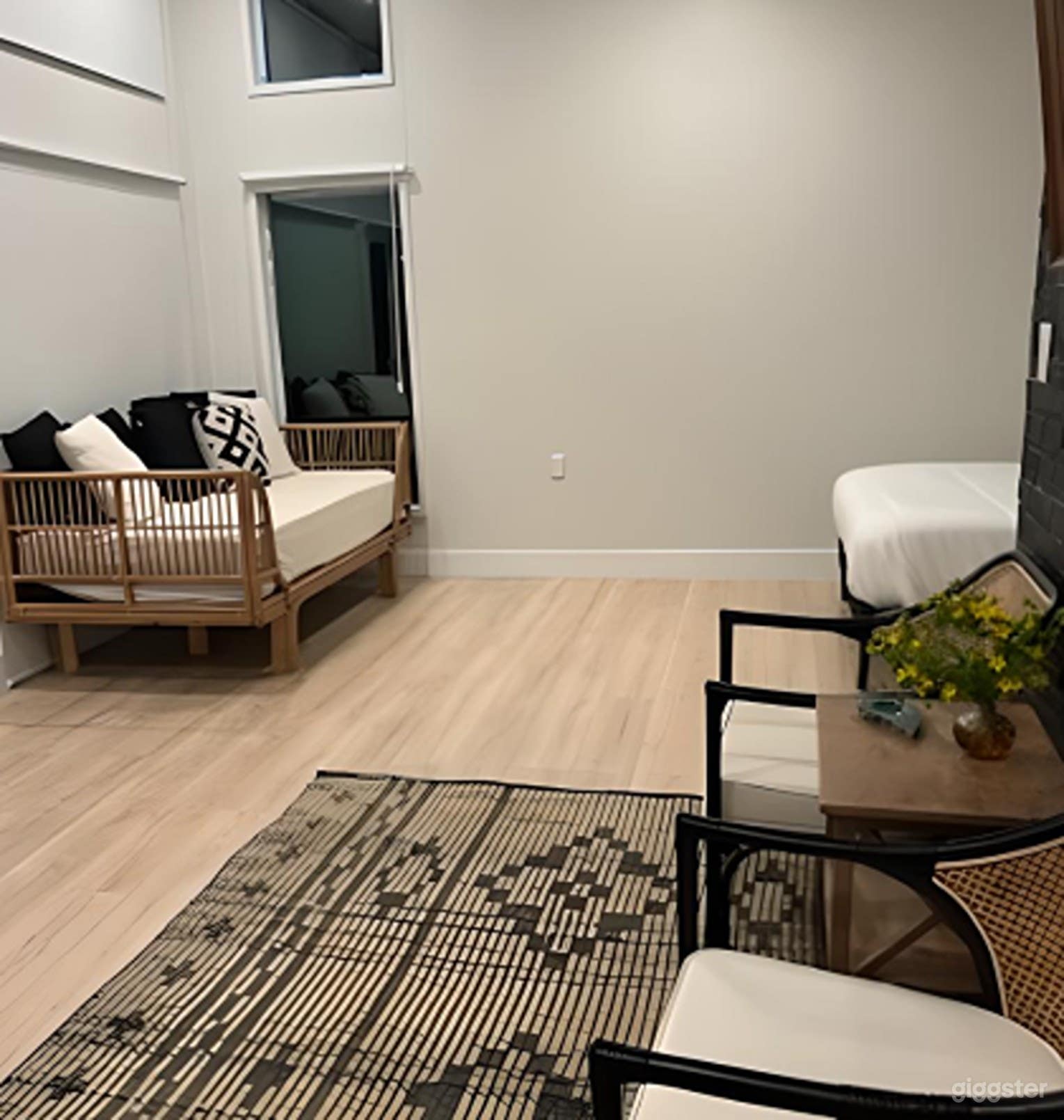 Serene Private Home Retreat Photo 4