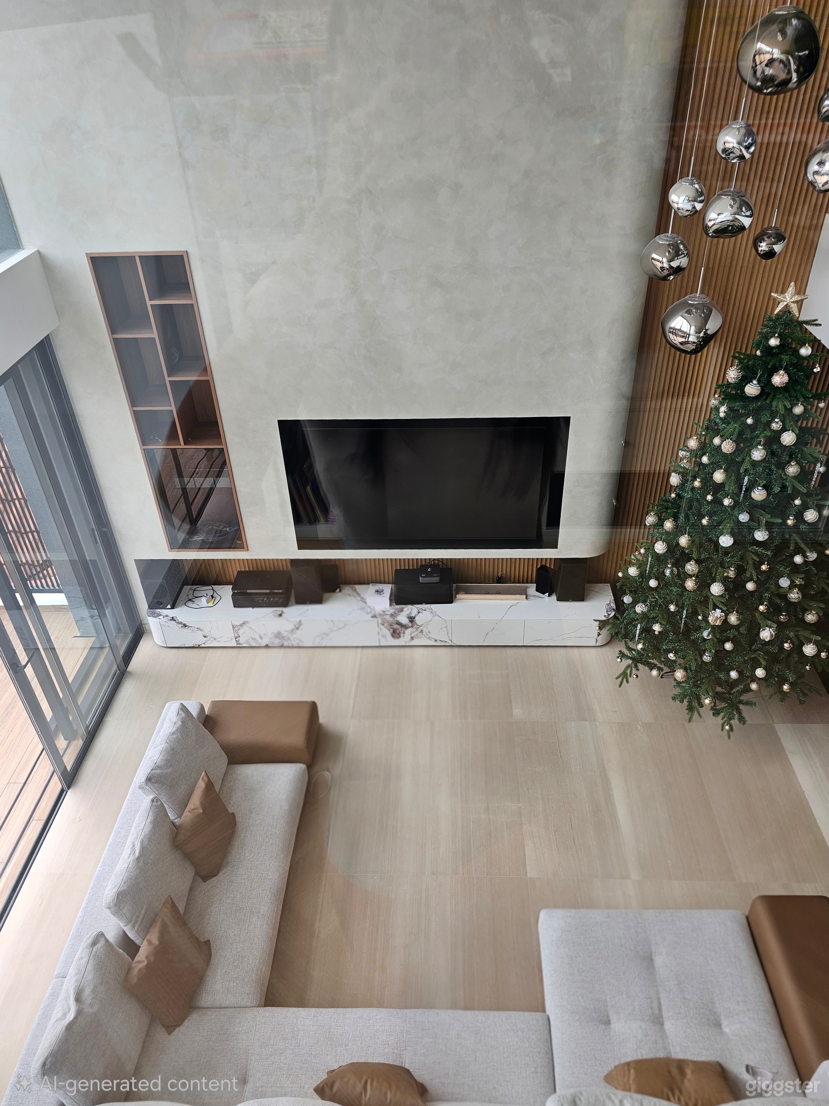 Jalan geneng Photo 2