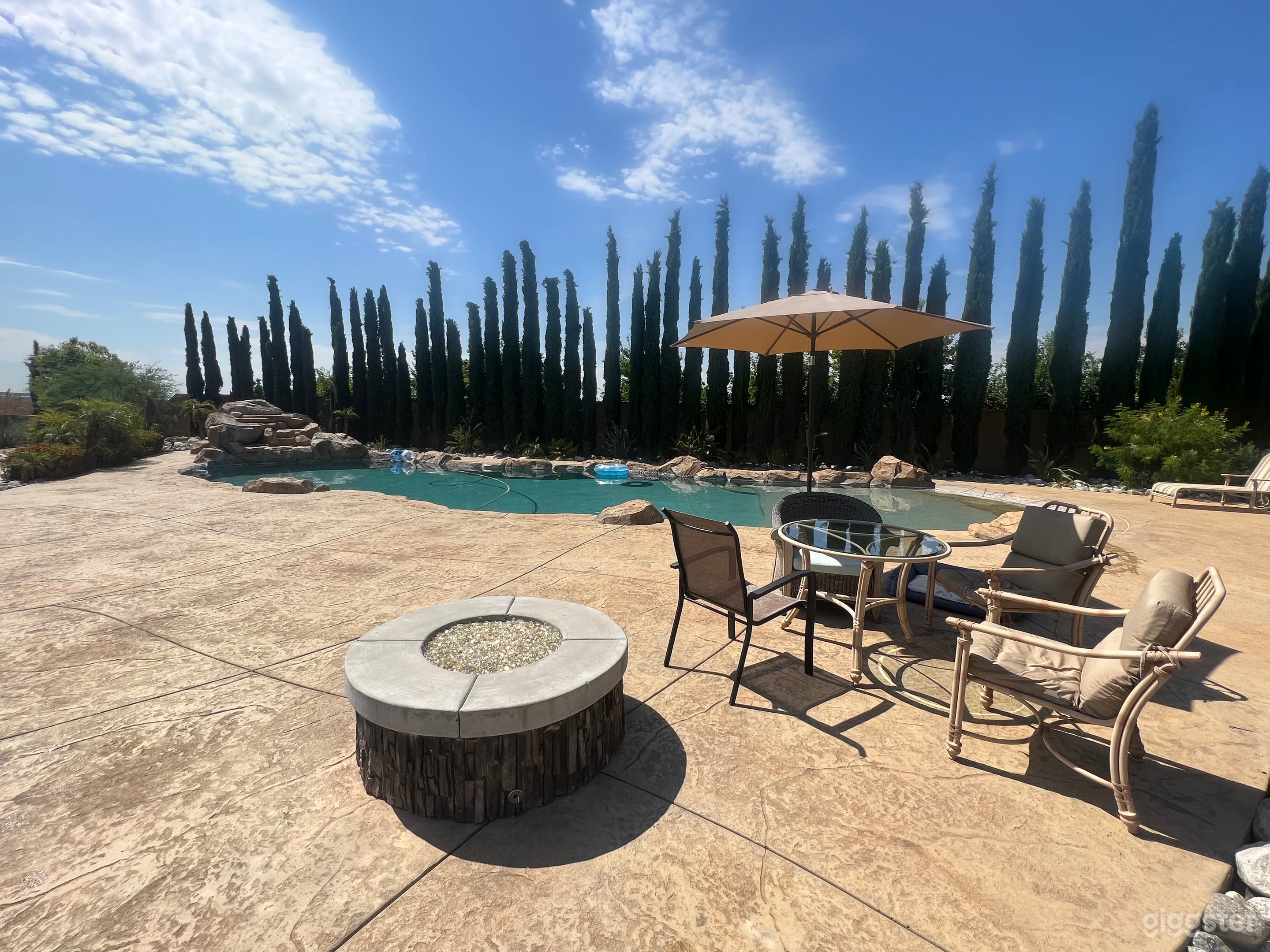 Rancho Retreat Photo 3