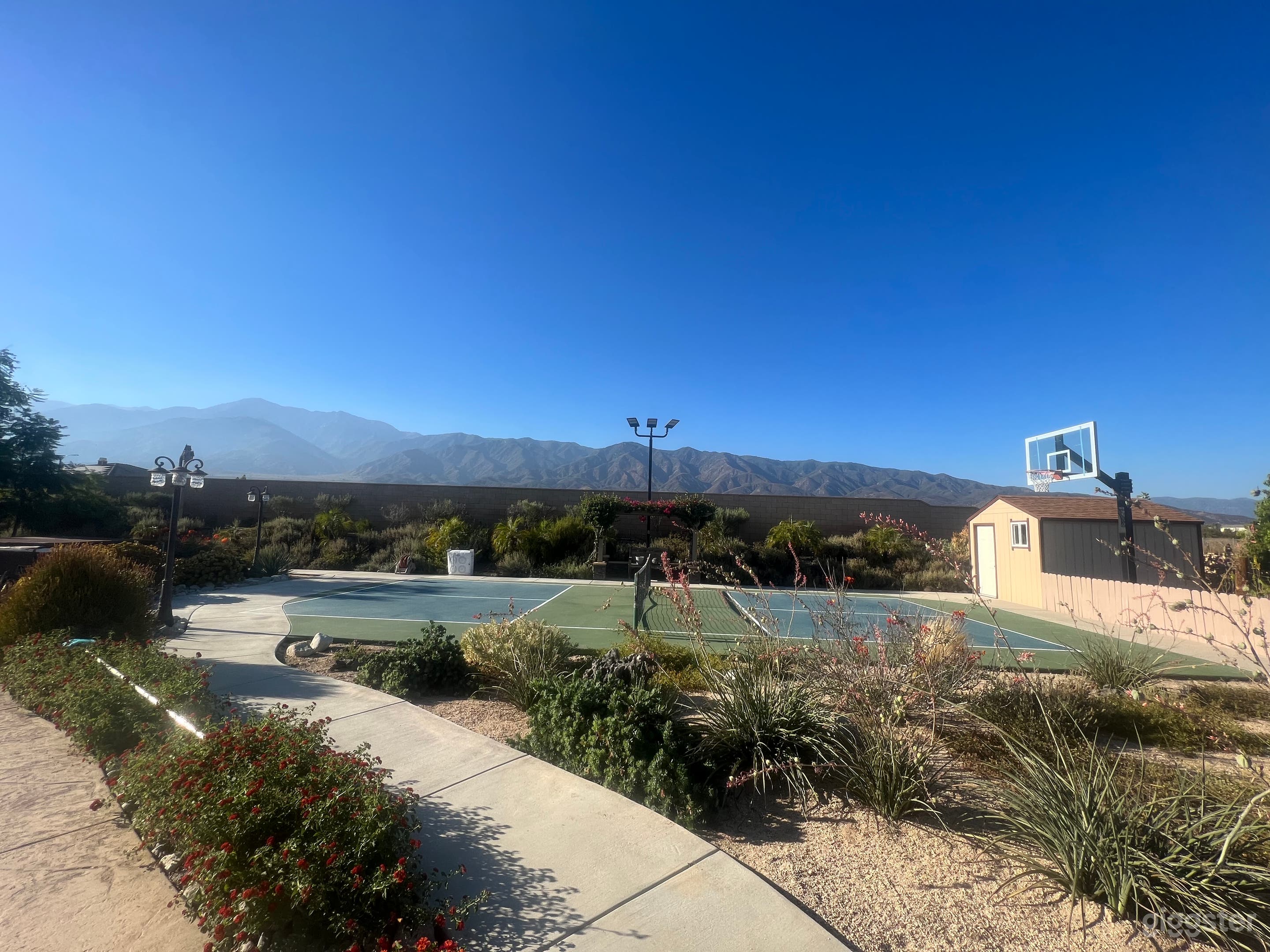 Rancho Retreat Photo 4