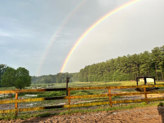 Two Acre Pastures Photo 1