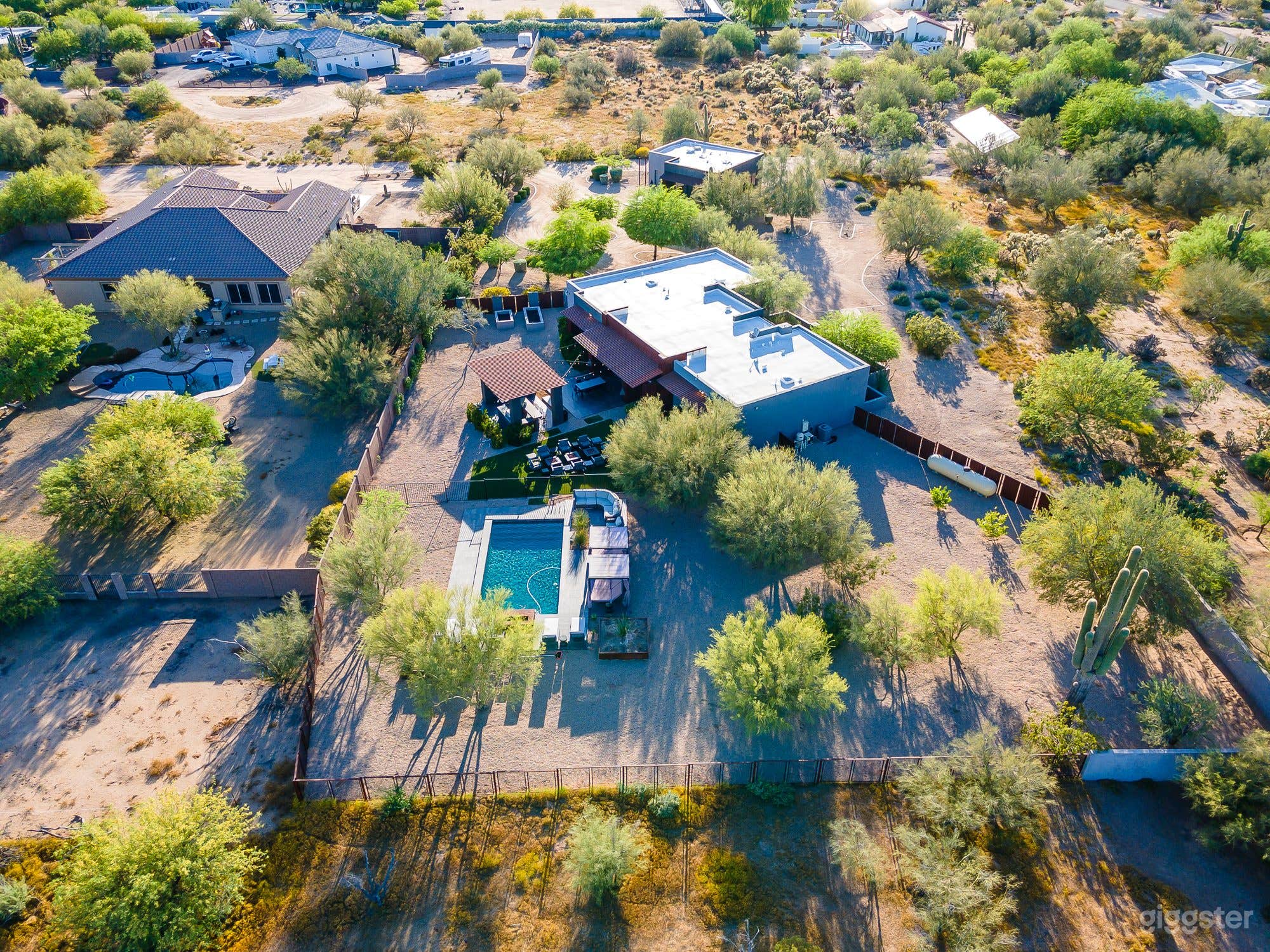 Lone Mountain Home Photo 2