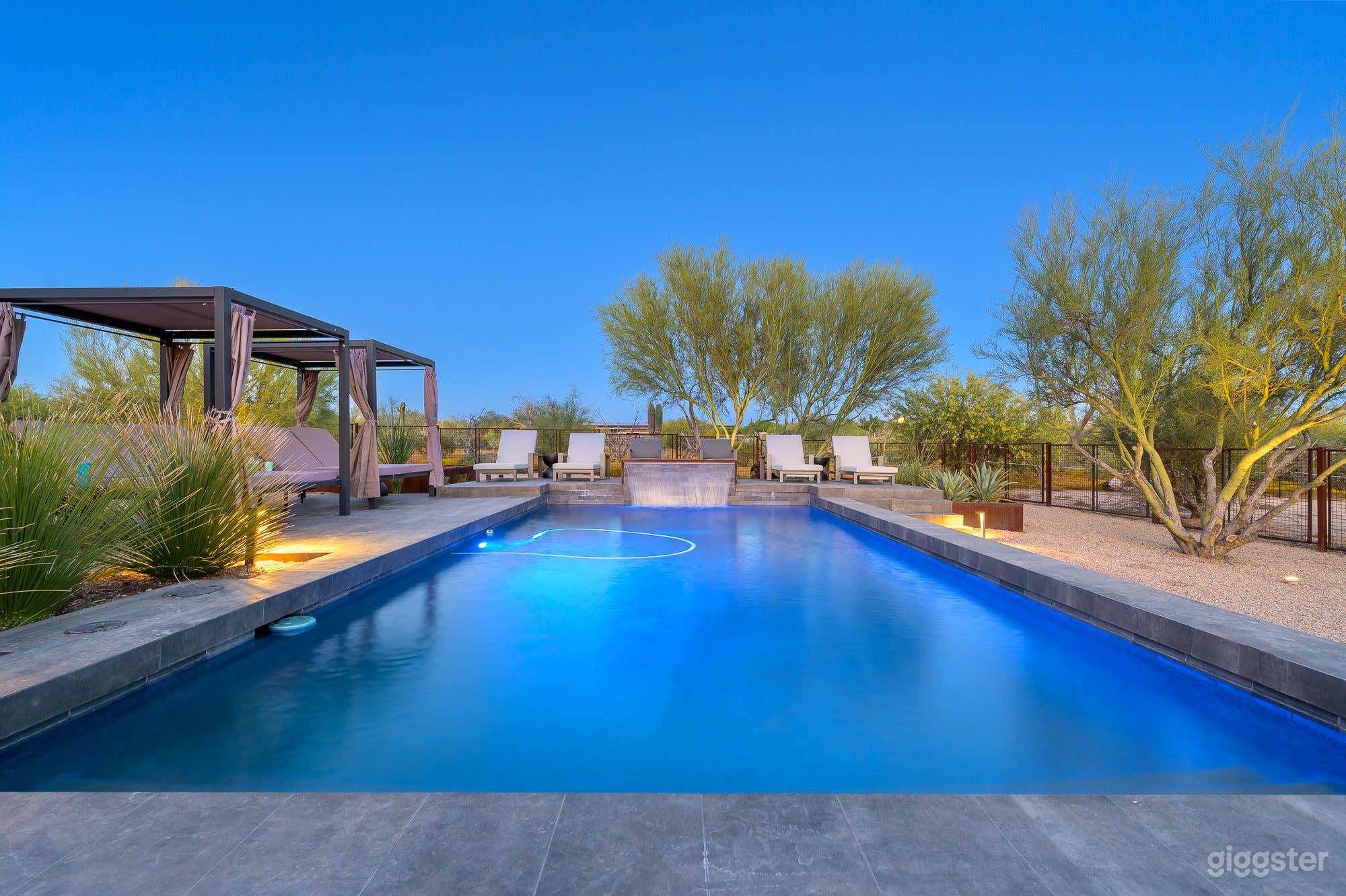 Lone Mountain Home Photo 3