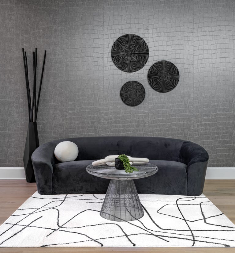  Upscale Content Studio - Meeting/Rehearsal Space 