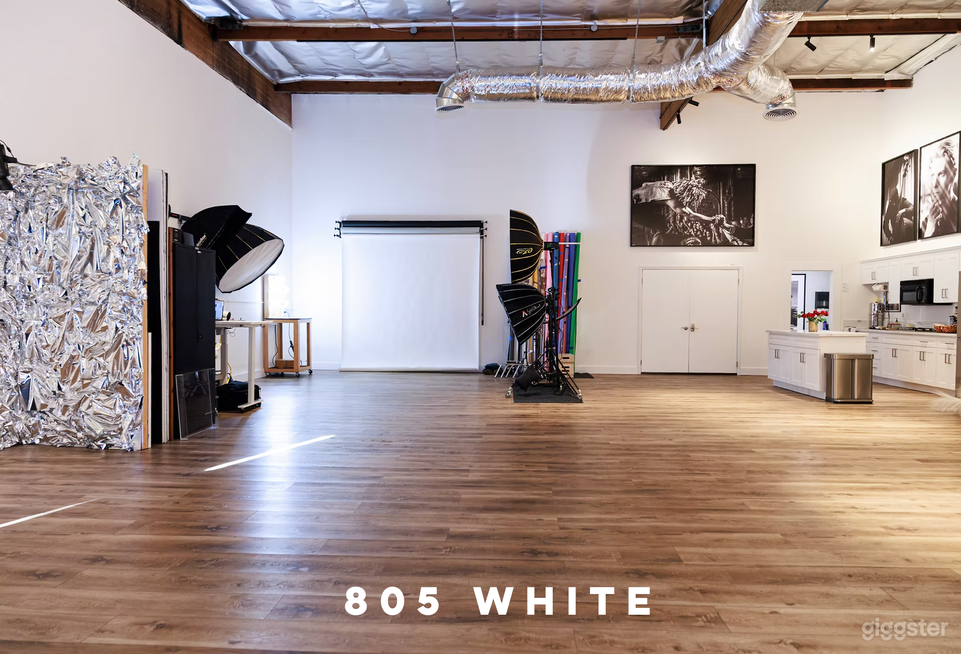Photo Rental Studio and Event Space in Westlake Village Photo 1