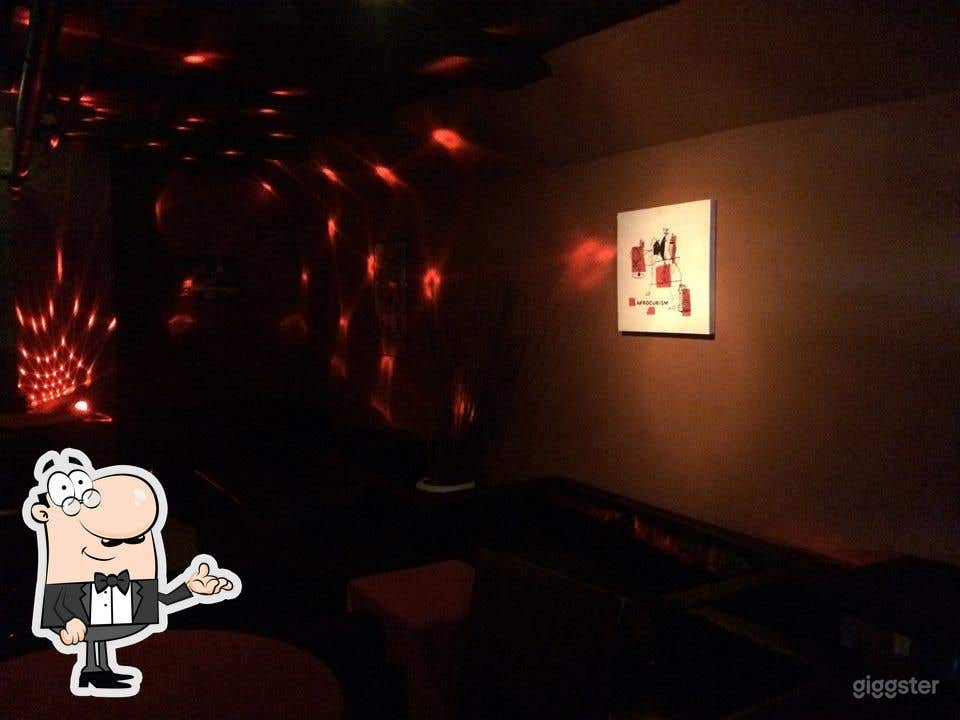 The Underground Brewery in San Diego Photo 4