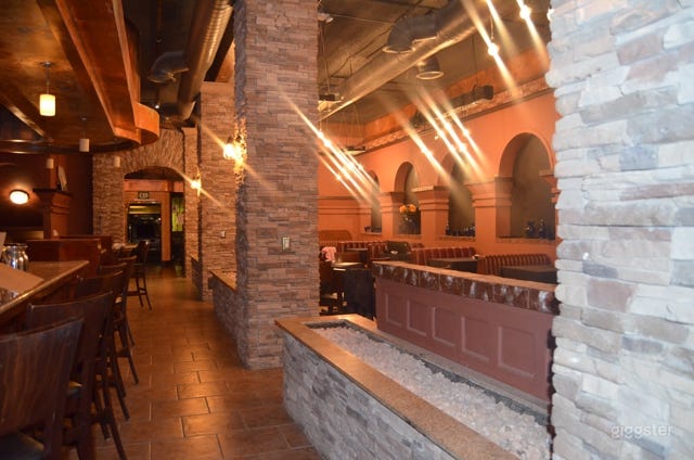 The Underground Brewery in San Diego Photo 2