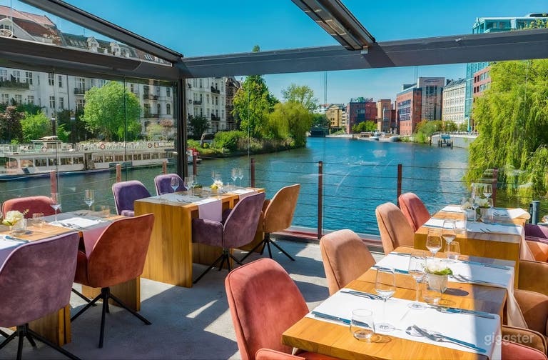  Westterrasse 