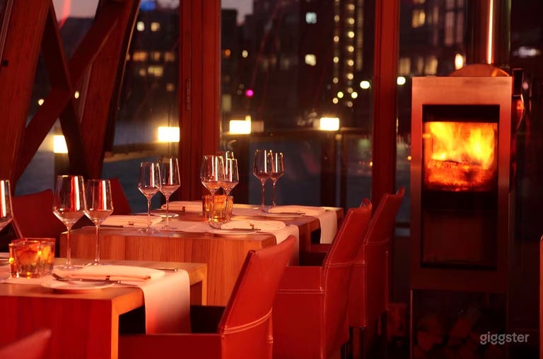  Westterrasse 