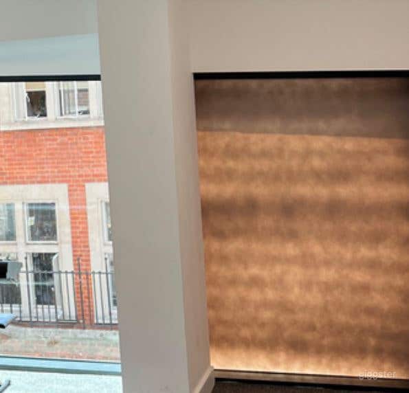 The Meeting Room for Interviews and Castings Photo 4