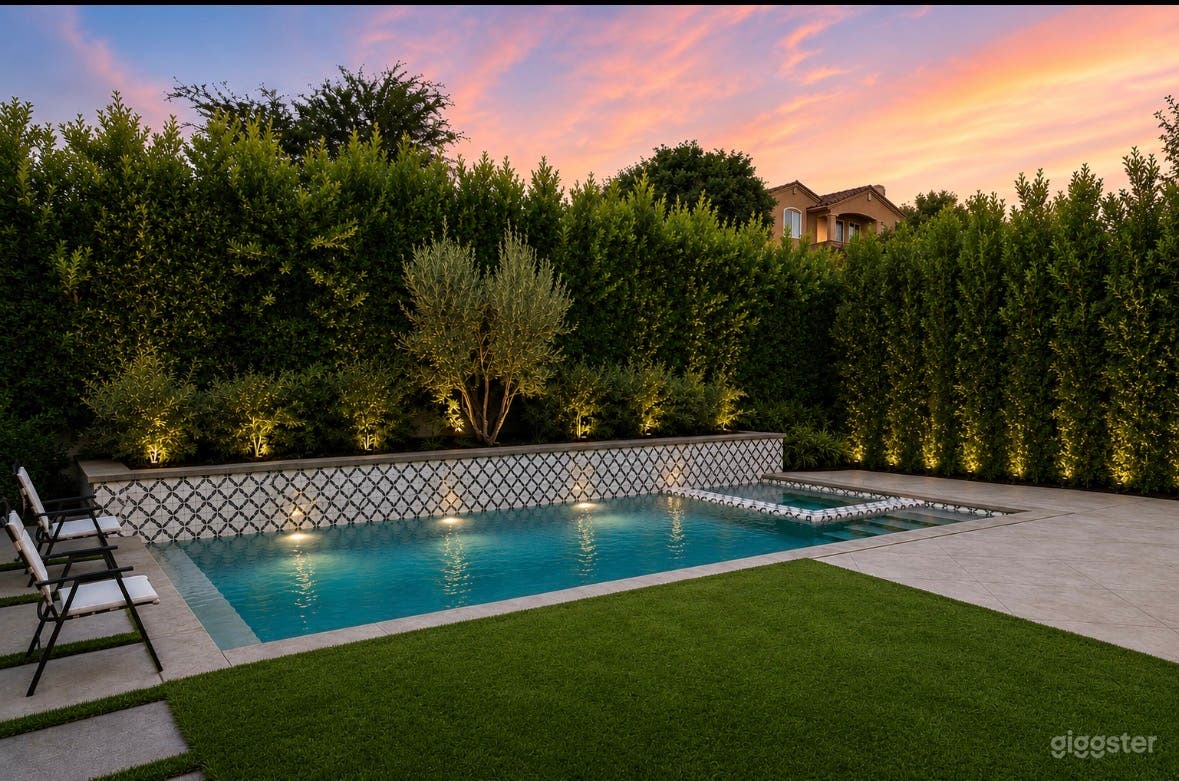 Luxury Coastal Retreat | Productions & Family Events Photo 2