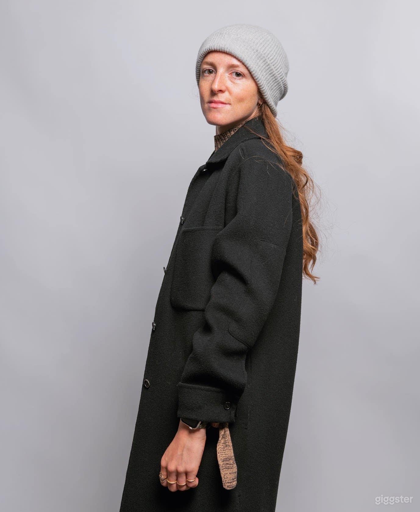 Photo studio Photo 3