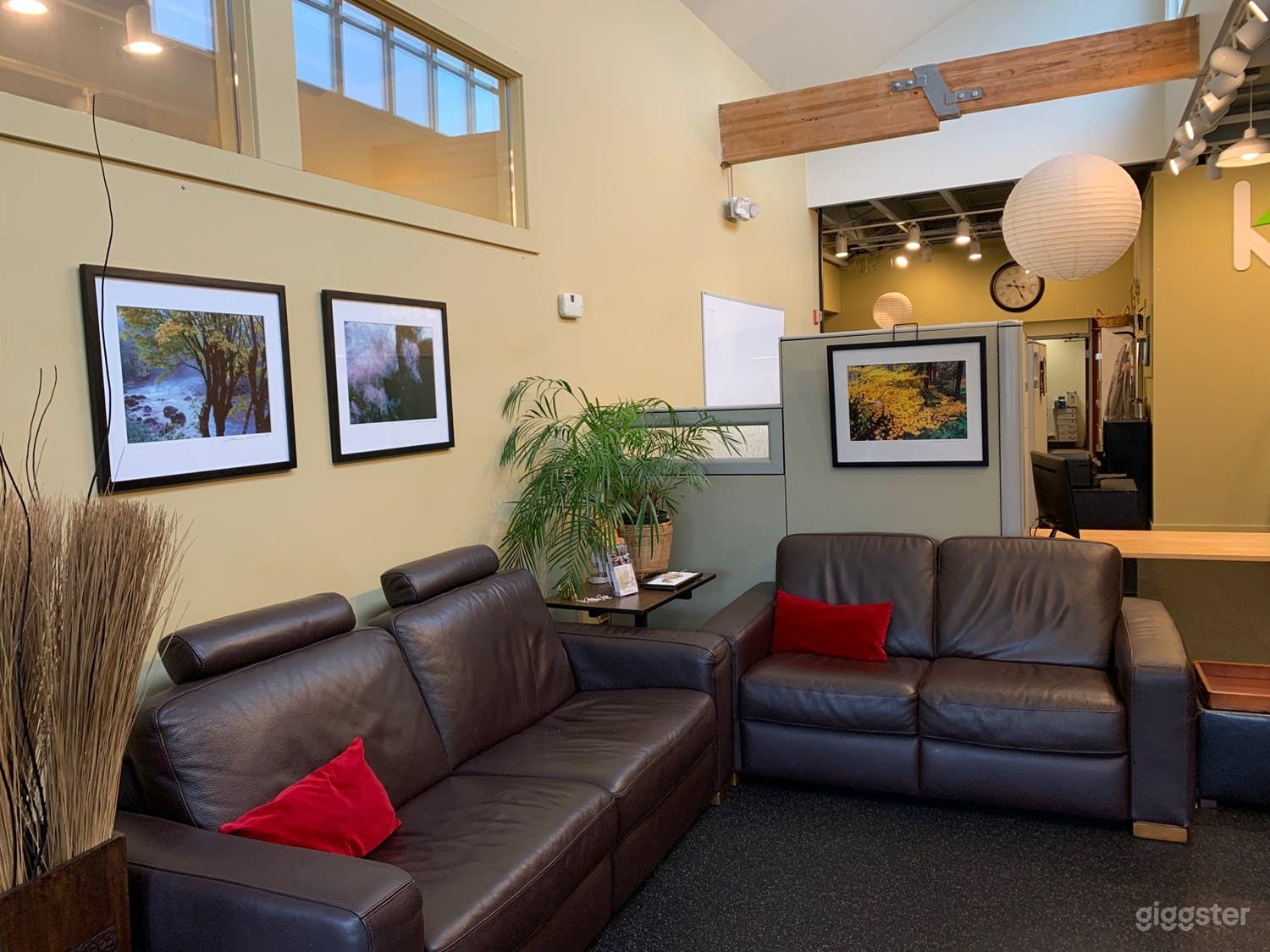 Community Room and Event Room Buyout Photo 3