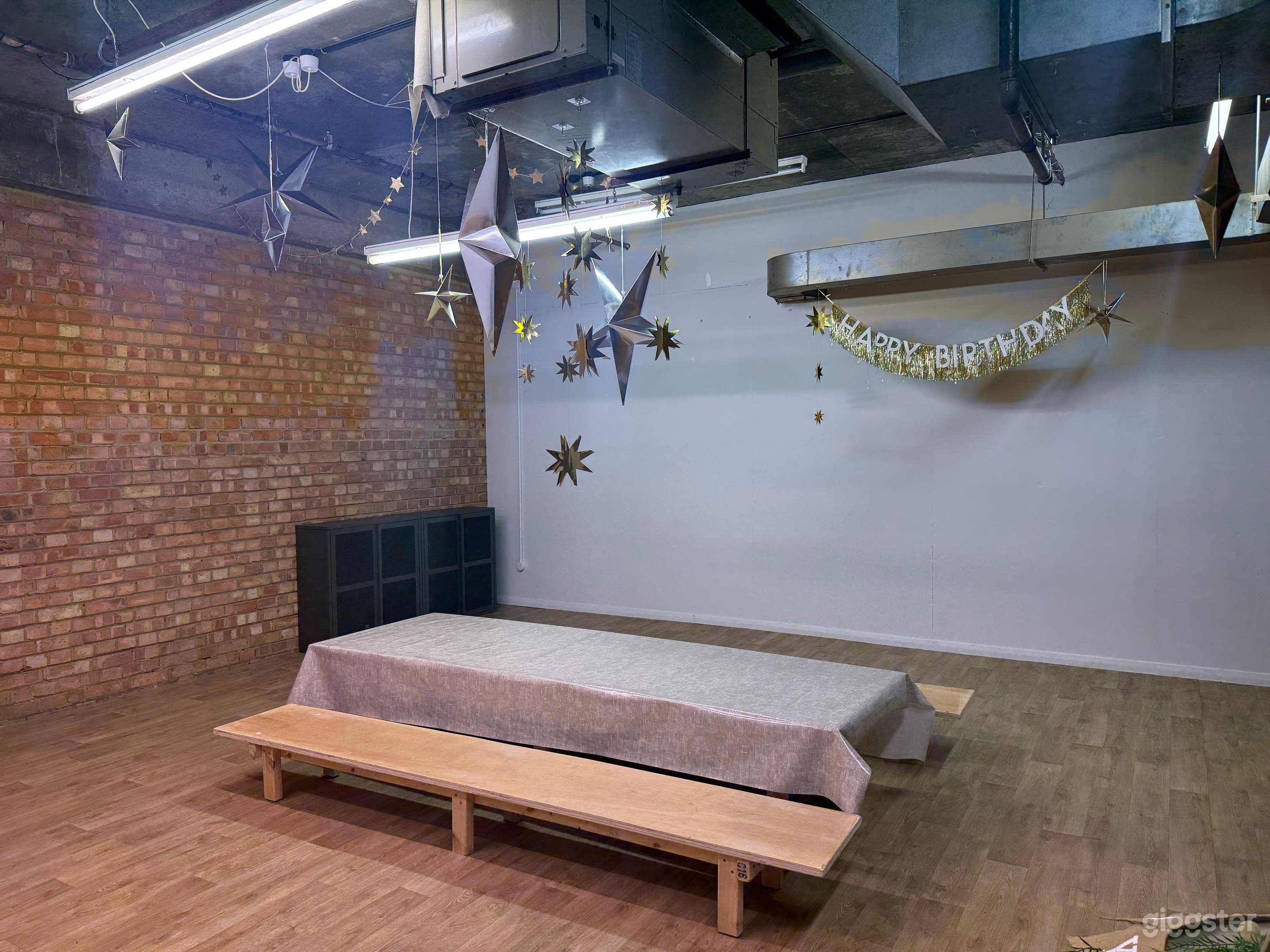 Stylish Children’s Play Café & Party Venue in North London | Photo 3