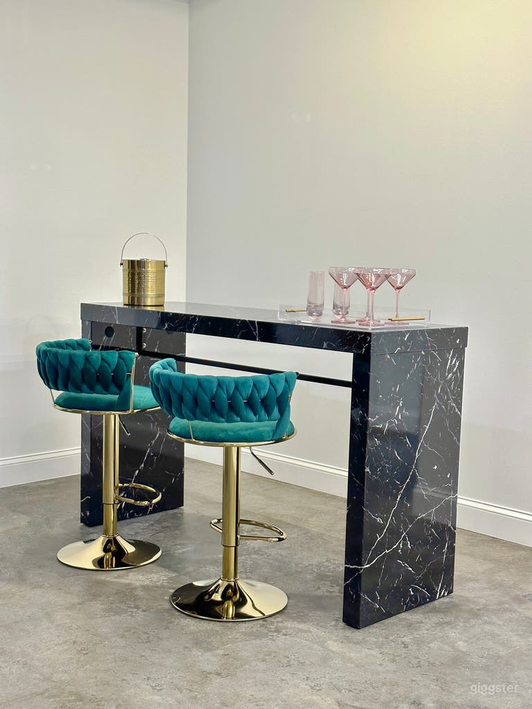  Outstanding Blank Space For All Kinds Of Events 