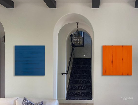 Art Gallery in Corona Del Mar Photo 4