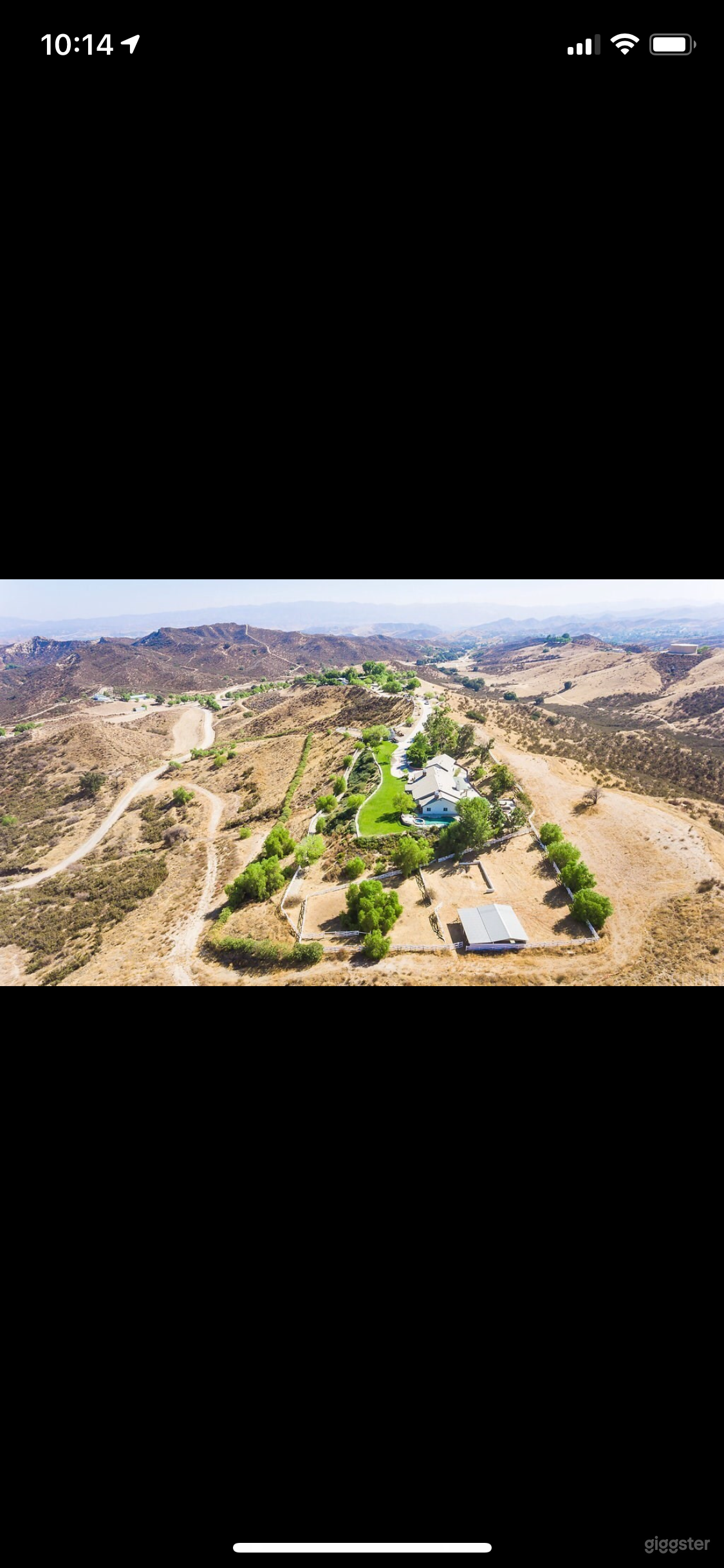 Large Ranch home with amazing views  Photo 4