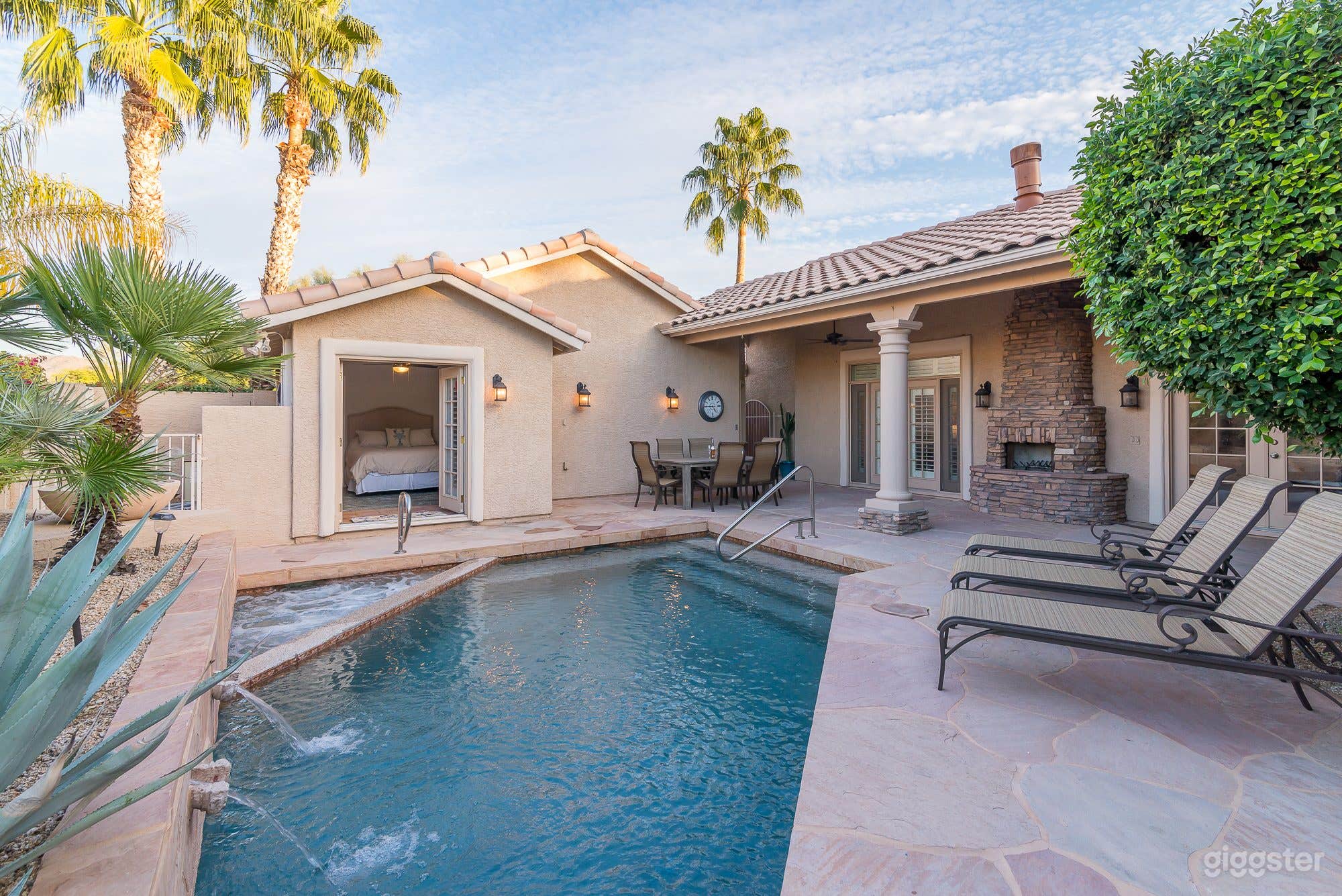 Casa Delight  Photo 3