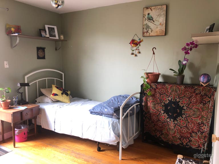  Sacred Space in Canada 