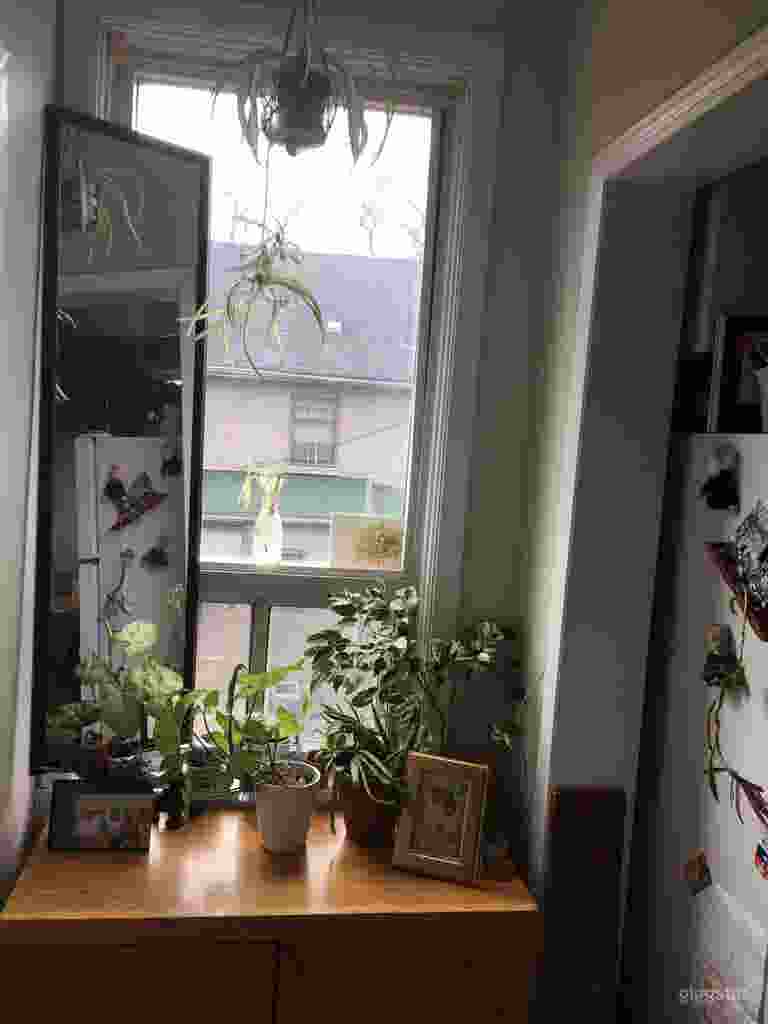  Sacred Space in Canada 