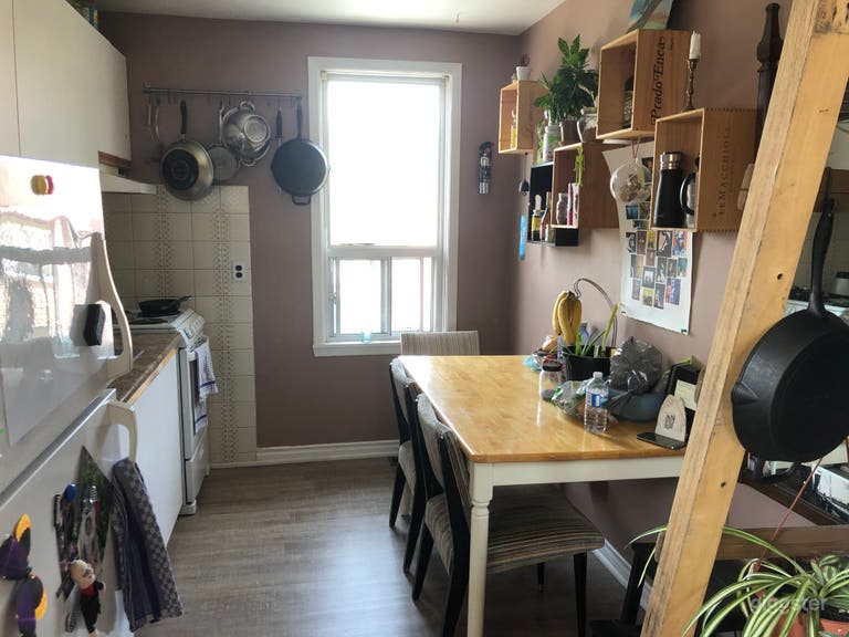  Sacred Space in Canada 