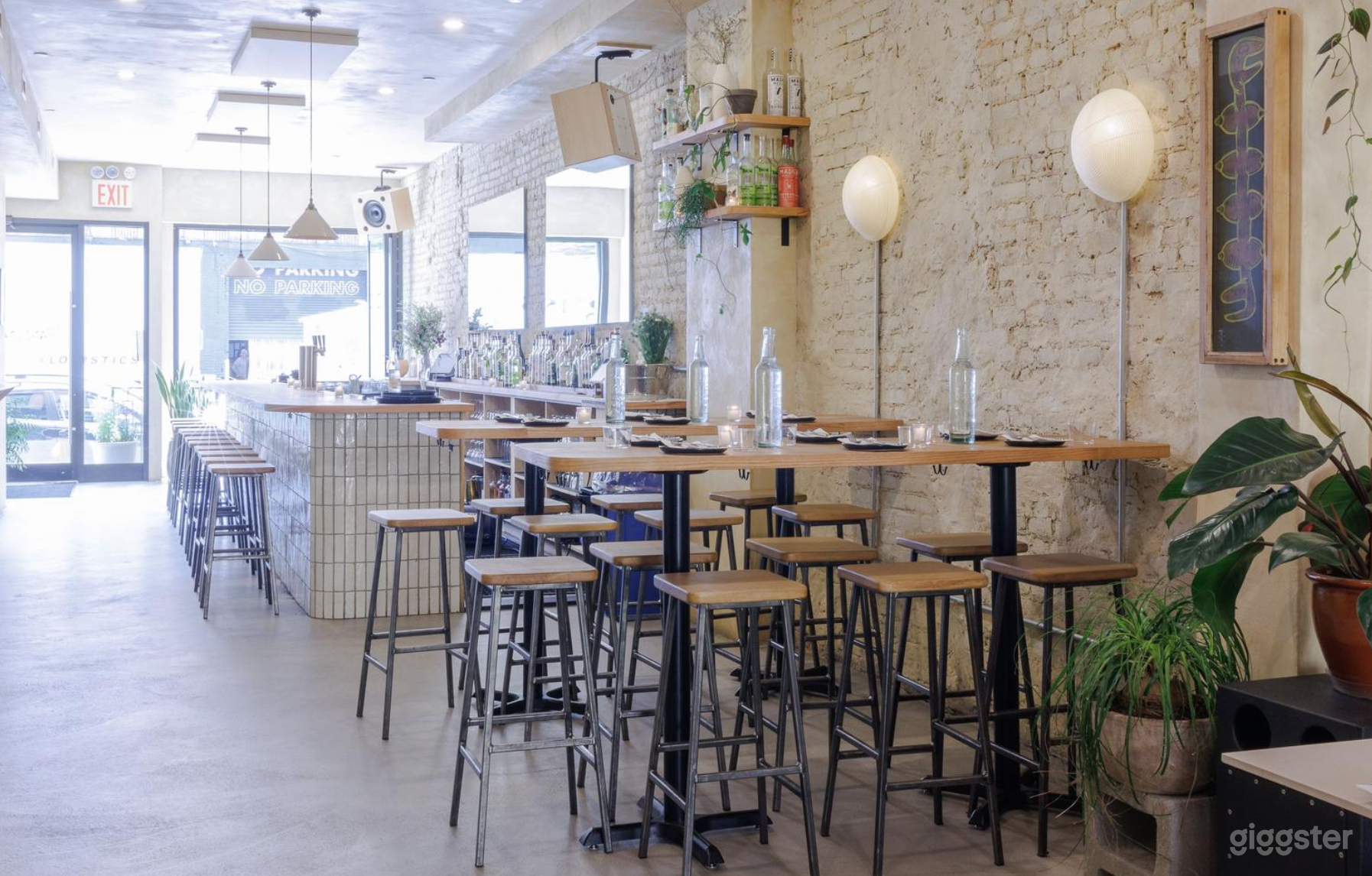 Spirit of Mexico by the Brooklyn Waterfront Photo 2