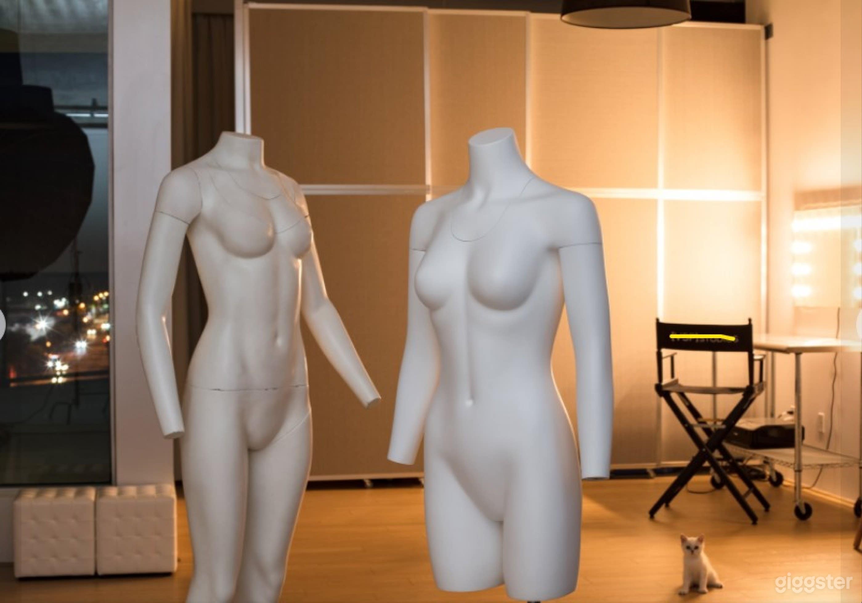 E Commerce Photography Studio In Miami Photo 3