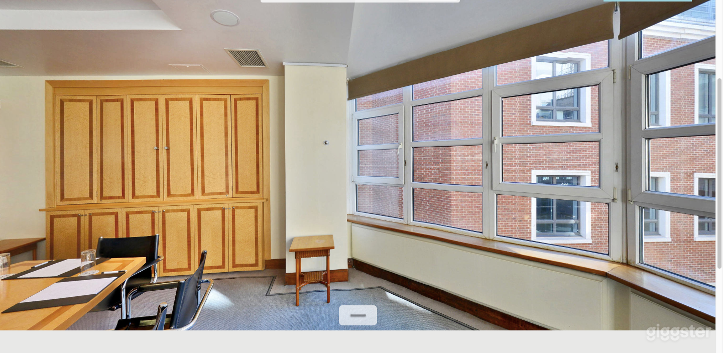 Lansdowne Club Photo 1