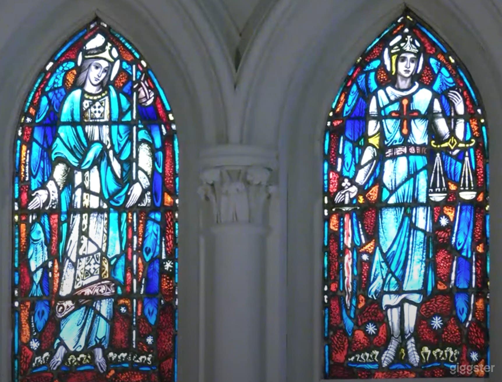  Back Bay architectural jewel Photo 4