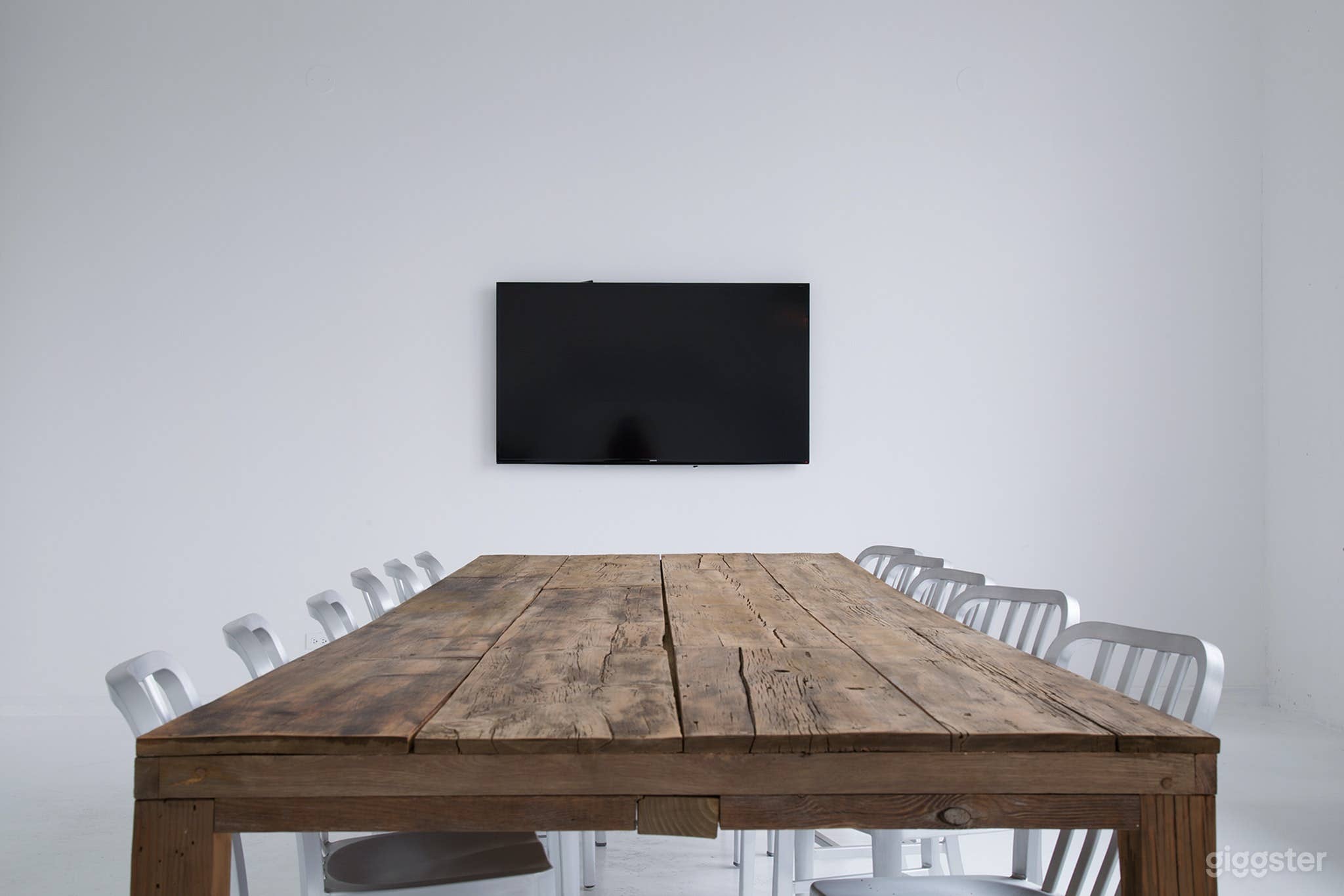 Premier Rental Studio in Chicago  Photo 4