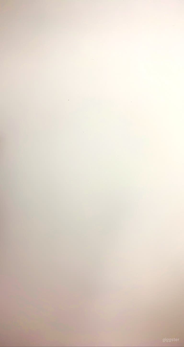  Photo Film Studio With high ceilings,Studio arts  