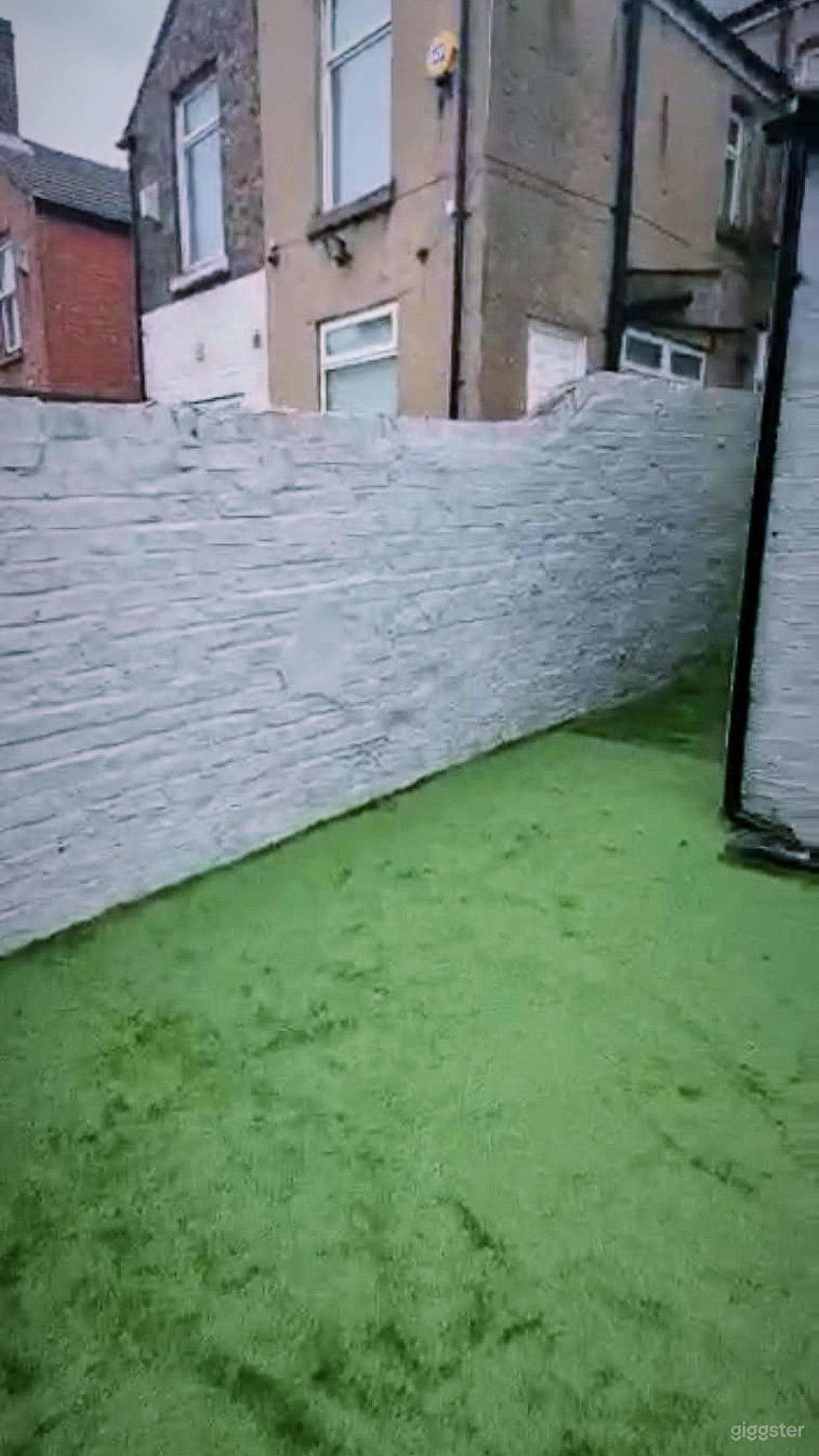 Photo Film Studio With high ceilings,Studio arts  Photo 3