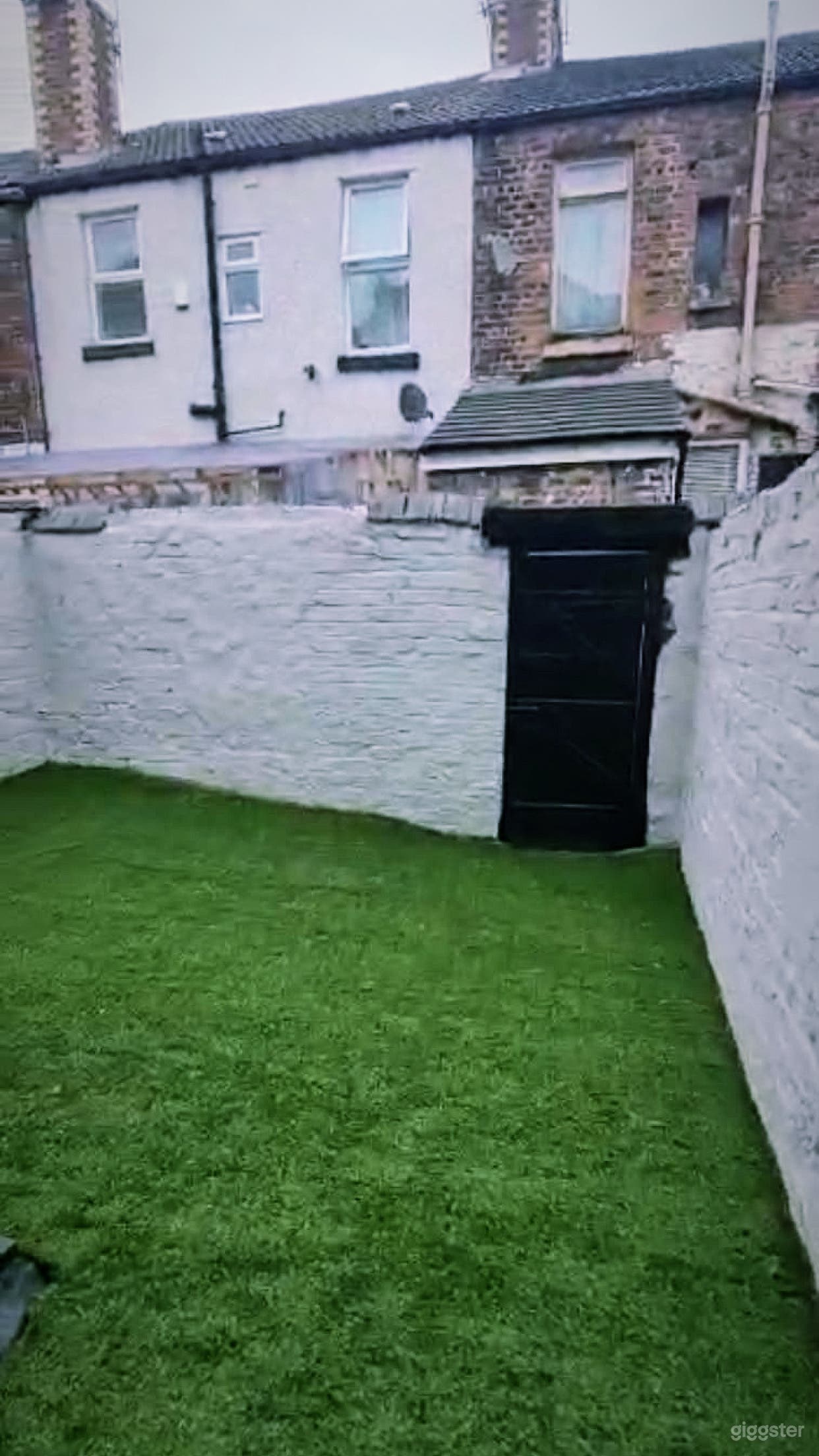 Photo Film Studio With high ceilings,Studio arts  Photo 1