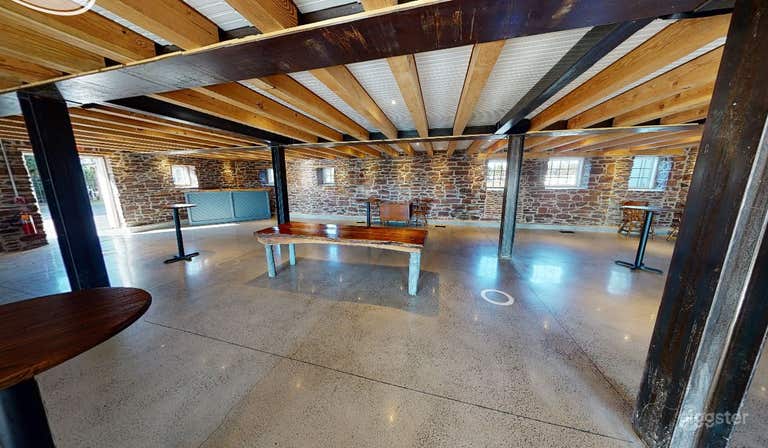  Lower Barn - Cozy Space with Refined Atmosphere 