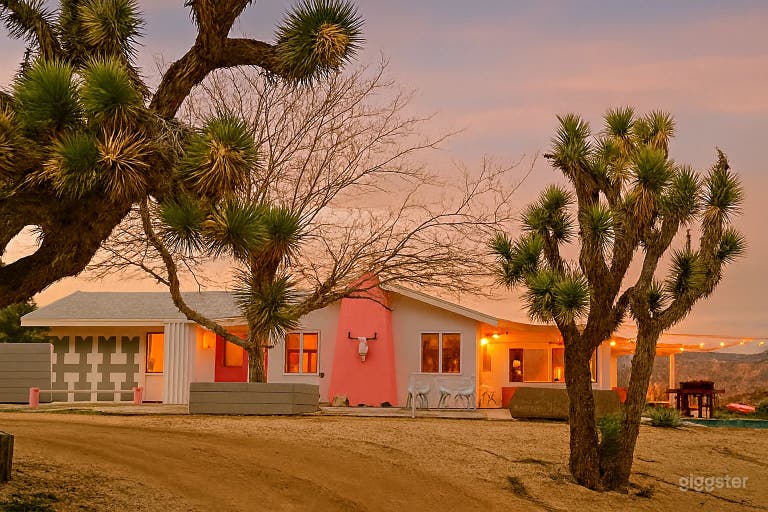  H House | Pickleball + 2 Pools 