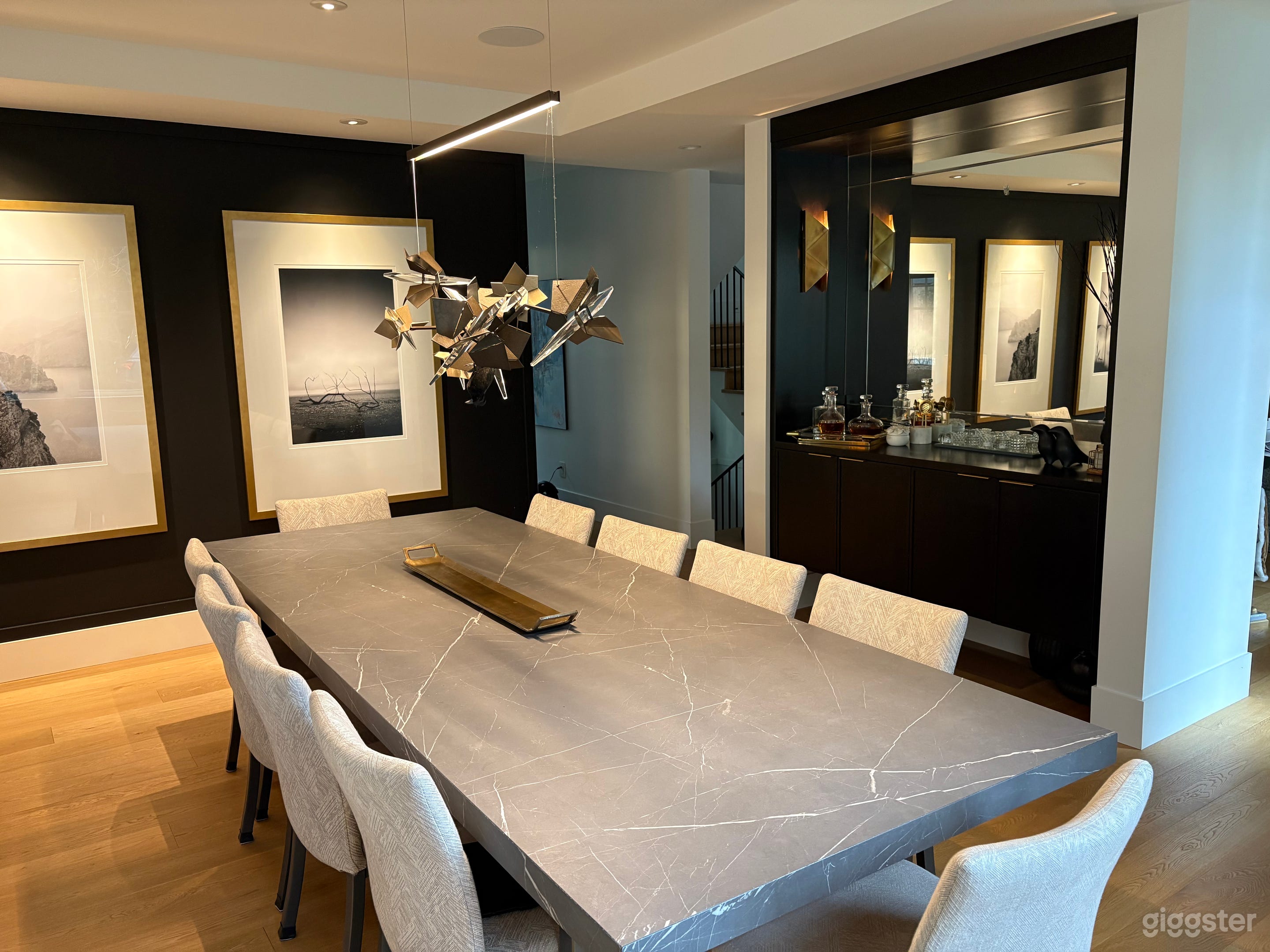 Transitional Craftsman Photo 1