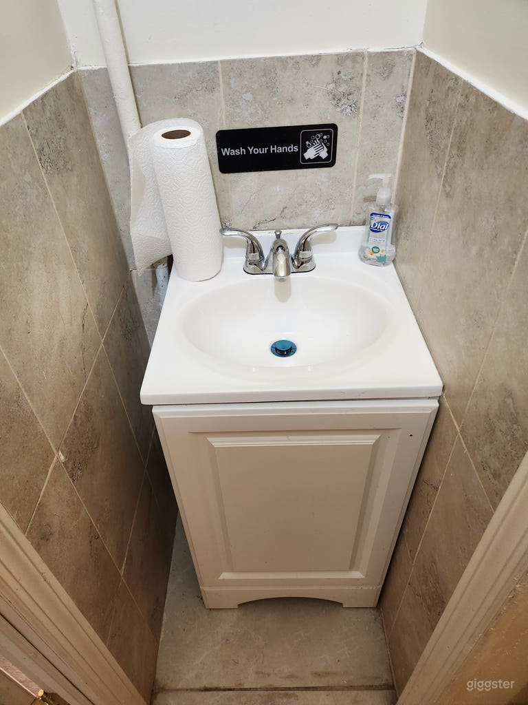  Taylor amour EVENTS Space 