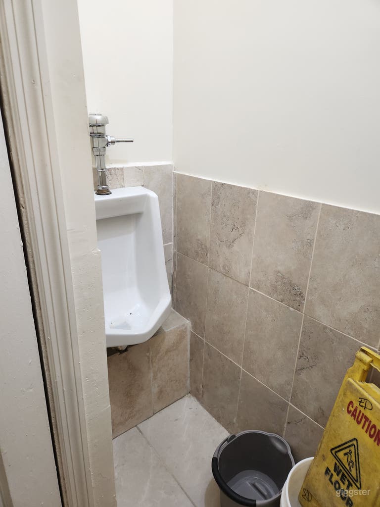  Taylor amour EVENTS Space 